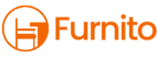 Furnito